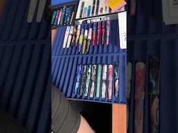 Episode 311 of Q&A is now live! #fountainpens
