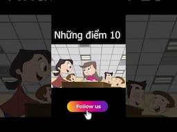 NHỮNG ĐIỂM 10 PHẦN 3