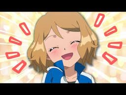 HEARTWARMING Pokémon Headcanons