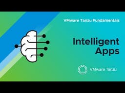 What are Intelligent Apps? Understand the difference between GenAI vs Agentic AI apps