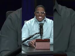 MASE & CAMRON DEBATE WHO WINS BETWEEN 100 MEN VS. 1 GORILLA!