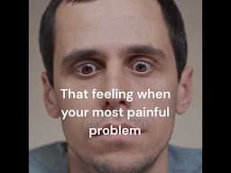 Wow Problem Solved: Biteable #video #diy #marketing #biteable