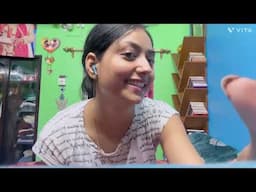 CHAND MAMA VIDEO SONG REACTION || THE HONEYBEE SHOW|| BORBAAD MOVIE|| SHAKIB KHAN|| NUSRAT JAHAN||