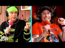 Trixie and Katya Translate Your Cars Beeps