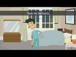✨ How to Speak English at the Doctor’s: Appointments & Symptoms Made Easy