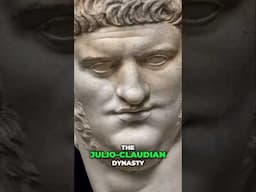 Emperor Nero: Monster or Misunderstood? The Real Story