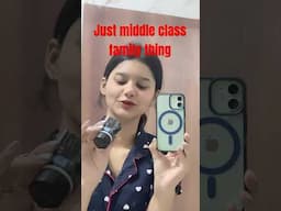 Every Indian can relate 🤦🏼‍♀️ #youtubeshorts #viralvideo