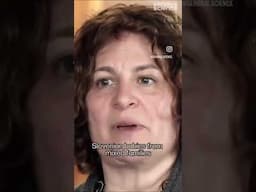 Maria Polinsky on #bilingualism