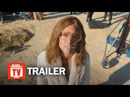 The Righteous Gemstones Season 4 Episode 9 Series Finale Trailer