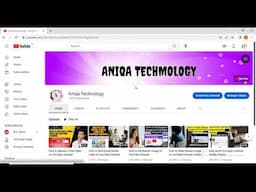 How to Add an Extension on Google Chrome