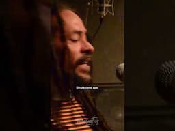 ¡Feliz Cumple Pablito! - Pablo Molina - Extrañándote - PelaGatos #Reggae