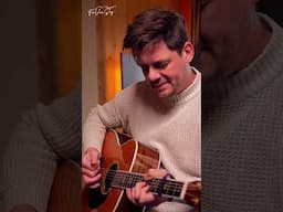 Traveling Clothes - Tommy Emmanuel  #guitar #acousticguitar #fingerstyle
