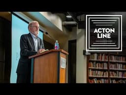 Markets and Dignity in the Fight Against Global Poverty