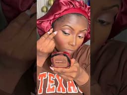 Pink Spring Eyeshadow #makeuplook
