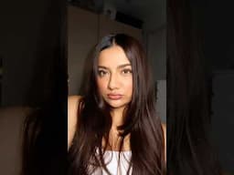 🌸