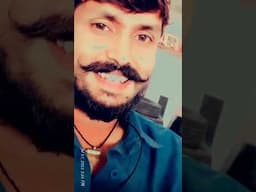 veran lage aa rato andhari - new trnding song gujarati #shorts #short #shortsvideo