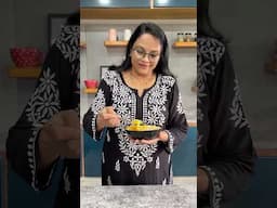 मेरी कहानी 😘"जब यूपी की बहू ने महाराष्ट्र .. #seemassmartkitchen #shorts #वाइट