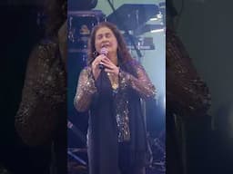 A Vida Virou Paixão (Parte 04) #mcproduçõeseventos #joanna #músicabrasileira