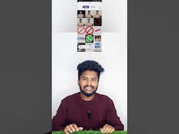 How to Edit Photos like Studio Ghibli Cartoons \ Trending Viral Ghibli Style Photo Editing