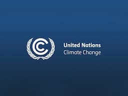 Transparency Empowering Youth to Drive Climate Action