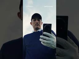 OPPO Find N5 | Find The Perfect Shot