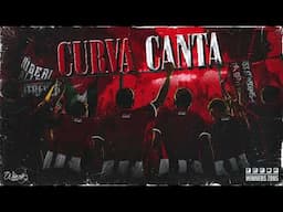 WINNERS 2005 - LASCIATEMI TIFARE - CURVA CANTA