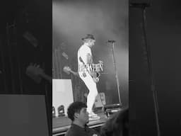 Poppin' Champagne - ATL's Version