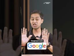 How to access LLMs on your mobile!? | Google AI Edge Gallery