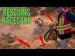 Ultra4 Comes To Moab