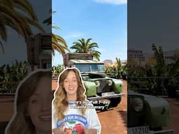 TENERIFE🌸The Perfect 7-day ITINERARY!🇪🇸 #travel #tenerife #canaryislands #itinerary