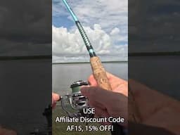 Piscifun NautiX, buy it!