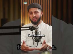 The piece of advice that CHANGED ME