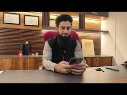 live Session | Men's Health