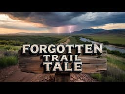 UNCOVER SANTA FE TRAIL FIRST EXPEDITION: The Forgotten Pioneers Who Changed the West