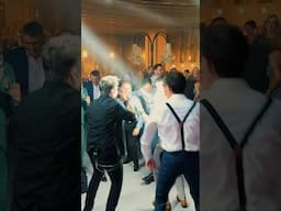 #Party with #Jukebox &  #JulieMayaya #Live #Show #party #live #wedding #music