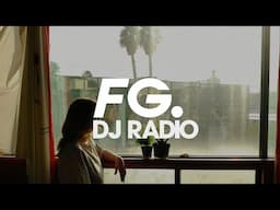 David May & B. Howard - Liberian Girl (Afro House Radio Mix) [FG PREMIERE]