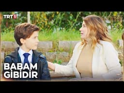 ‘’Kan bağı değil bu can bağı!’’ - Tozkoparan İskender Unutulmaz Sahneler