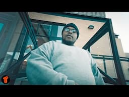 Bigkeentooicy - How We Move (Music Video) || Dir. WhoisHiDef