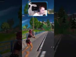 What Are Those?