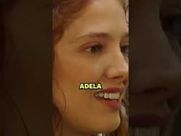 Rumor sobre #AdelaNoriega causa revuelo en redes 😮 #programahoy