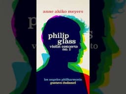 @philipglass1015 @GustavoDudamel @laphil @weareplatoon  #comingsoon #fathersday #loveyoudad