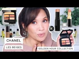 ✨NEW! ✨CHANEL✨OUT of MY COMFORT ZONE🤔