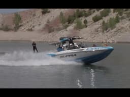 Northern UT Wakeboarding - 2025 Memorial Weekend