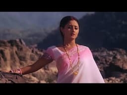 Kab Hoi Gawna Hamar-Kab Hoi Gawna Hamar 2005 Full HD Bhojpuri Video Song Ravi Kishan Rashmi Desai