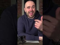 Bad Audio RUINS Your Videos (Here's Why) 🎧