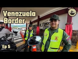 Venezuela is Not What You Think | Season 21 | Episode 5