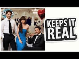 MATERIALISTS REVIEW | Film Threat