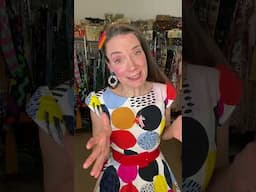 #shortsvideo #youtubeshort #youtubevideos