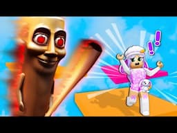 ESCAPE The ITALIAN BRAINROT Obby! (Roblox)