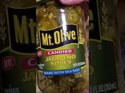 The MOST AMAZING 2-Ingredient Dip You Never Knew Existed!